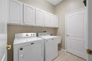 11421 Strathaven Ct, Trinity, FL 34655 - Photo 54