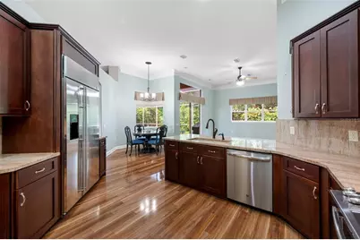 11421 Strathaven Court, Trinity, FL 34655 - Photo 20