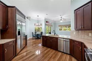 11421 Strathaven Ct, Trinity, FL 34655 - Photo 20