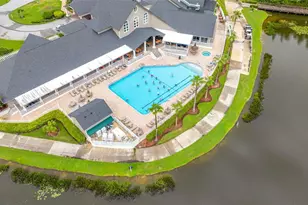 11421 Strathaven Ct, Trinity, FL 34655 - Photo 84