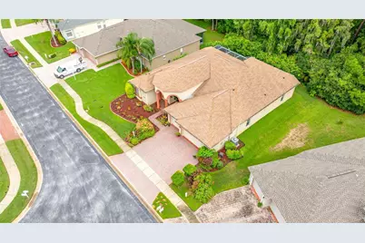 11421 Strathaven Court, Trinity, FL 34655 - Photo 74