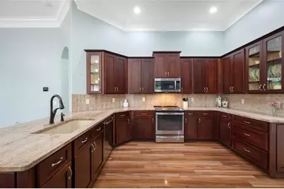 11421 Strathaven Court, Trinity, FL 34655 - Photo 16
