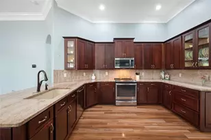 11421 Strathaven Ct, Trinity, FL 34655 - Photo 16