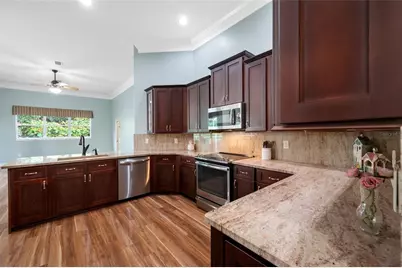 11421 Strathaven Court, Trinity, FL 34655 - Photo 20