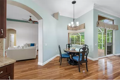 11421 Strathaven Court, Trinity, FL 34655 - Photo 22