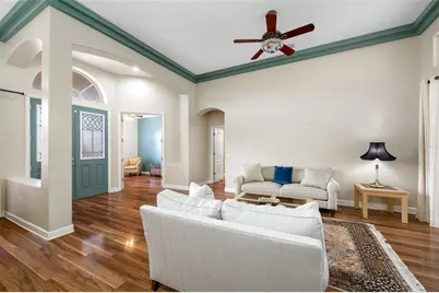 11421 Strathaven Court, Trinity, FL 34655 - Photo 12