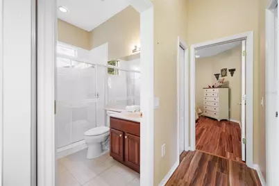 11421 Strathaven Court, Trinity, FL 34655 - Photo 46
