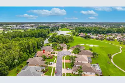 11421 Strathaven Court, Trinity, FL 34655 - Photo 64