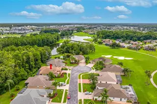 11421 Strathaven Ct, Trinity, FL 34655 - Photo 64