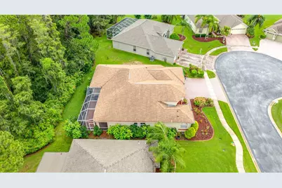 11421 Strathaven Court, Trinity, FL 34655 - Photo 72