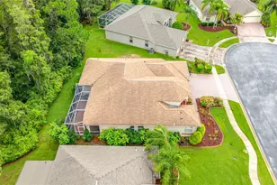 11421 Strathaven Ct, Trinity, FL 34655 - Photo 72