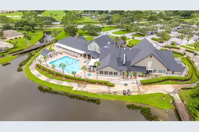 11421 Strathaven Court, Trinity, FL 34655 - Photo 80