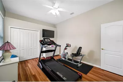 11421 Strathaven Court, Trinity, FL 34655 - Photo 38