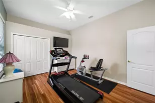 11421 Strathaven Ct, Trinity, FL 34655 - Photo 38