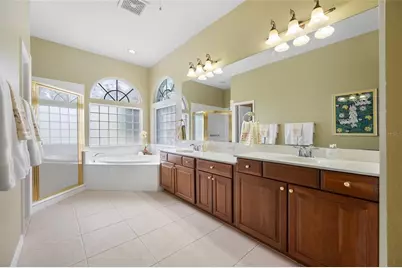 11421 Strathaven Court, Trinity, FL 34655 - Photo 34