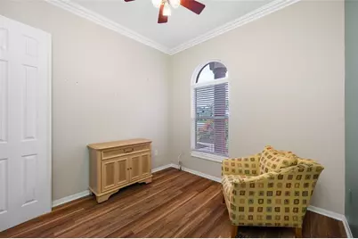 11421 Strathaven Court, Trinity, FL 34655 - Photo 50
