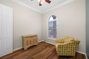 11421 Strathaven Ct, Trinity, FL 34655 - Photo 50