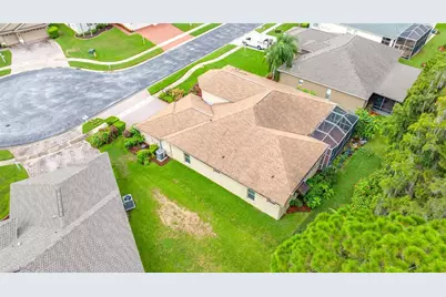 11421 Strathaven Court, Trinity, FL 34655 - Photo 76