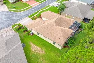11421 Strathaven Ct, Trinity, FL 34655 - Photo 76