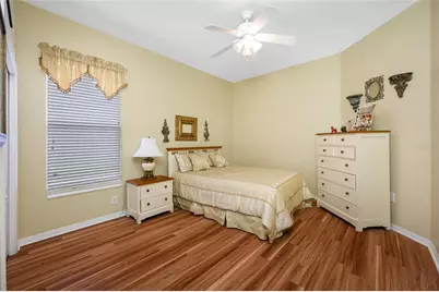 11421 Strathaven Court, Trinity, FL 34655 - Photo 44