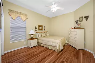 11421 Strathaven Ct, Trinity, FL 34655 - Photo 44