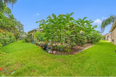 11421 Strathaven Court, Trinity, FL 34655 - Photo 60