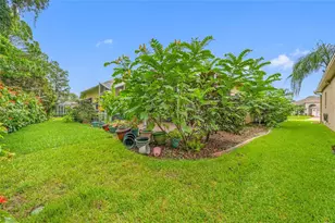 11421 Strathaven Ct, Trinity, FL 34655 - Photo 60