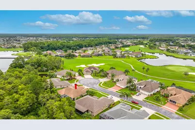 11421 Strathaven Court, Trinity, FL 34655 - Photo 70