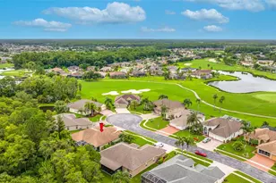 11421 Strathaven Ct, Trinity, FL 34655 - Photo 70