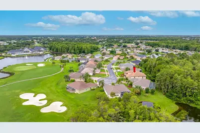 11421 Strathaven Court, Trinity, FL 34655 - Photo 68