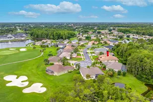 11421 Strathaven Ct, Trinity, FL 34655 - Photo 68