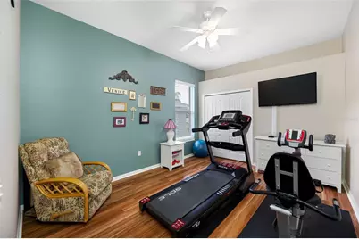 11421 Strathaven Court, Trinity, FL 34655 - Photo 40