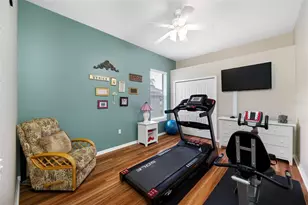 11421 Strathaven Ct, Trinity, FL 34655 - Photo 40
