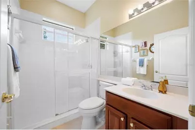 11421 Strathaven Court, Trinity, FL 34655 - Photo 46