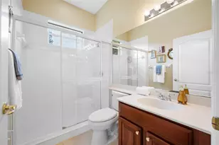 11421 Strathaven Ct, Trinity, FL 34655 - Photo 46