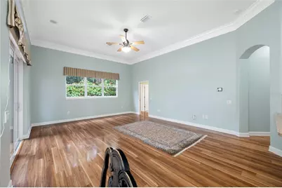 11421 Strathaven Court, Trinity, FL 34655 - Photo 30