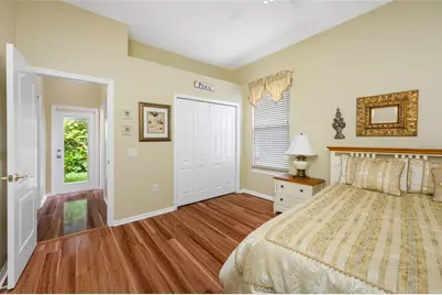 11421 Strathaven Court, Trinity, FL 34655 - Photo 44