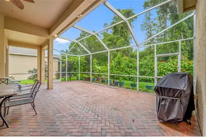 11421 Strathaven Court, Trinity, FL 34655 - Photo 54