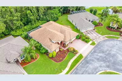 11421 Strathaven Court, Trinity, FL 34655 - Photo 62