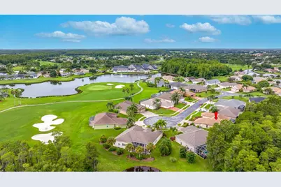 11421 Strathaven Court, Trinity, FL 34655 - Photo 68