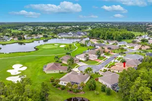 11421 Strathaven Ct, Trinity, FL 34655 - Photo 68