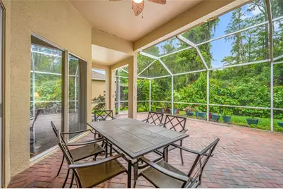 11421 Strathaven Court, Trinity, FL 34655 - Photo 60