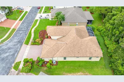 11421 Strathaven Court, Trinity, FL 34655 - Photo 76