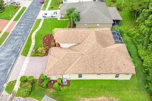 11421 Strathaven Ct, Trinity, FL 34655 - Photo 76