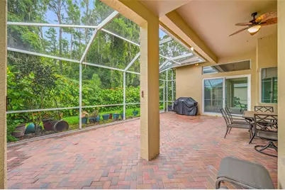 11421 Strathaven Court, Trinity, FL 34655 - Photo 56