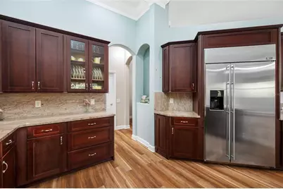 11421 Strathaven Court, Trinity, FL 34655 - Photo 18