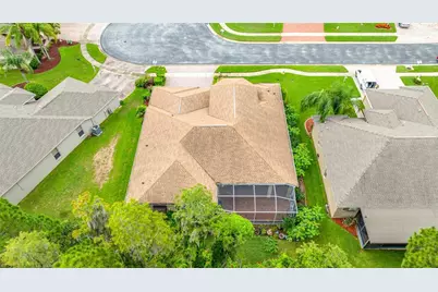 11421 Strathaven Court, Trinity, FL 34655 - Photo 78