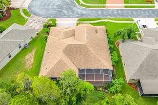 11421 Strathaven Ct, Trinity, FL 34655 - Photo 78