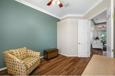 11421 Strathaven Court, Trinity, FL 34655 - Photo 50
