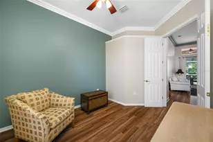 11421 Strathaven Ct, Trinity, FL 34655 - Photo 50